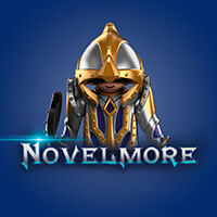 Novelmore