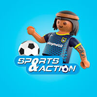 Sports&Action