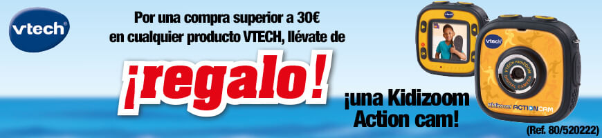 Vtech