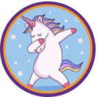 Unicornio