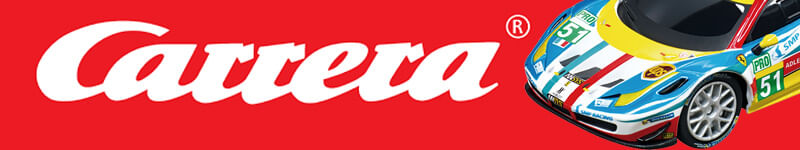 Carrera