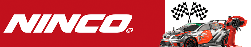 Ninco