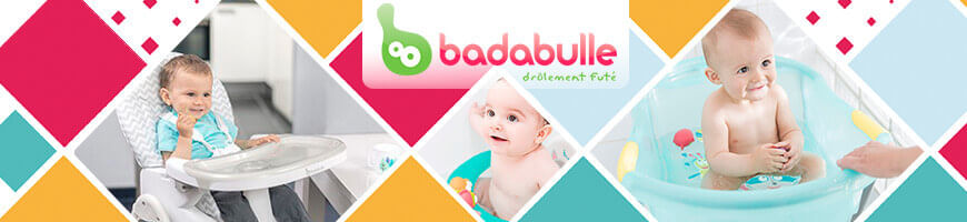 Badabulle