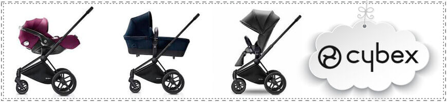 Cybex