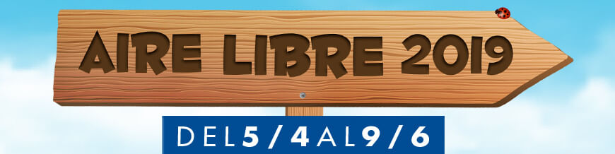 Juegos para Niños al aire Libre Juegos para Niños al aire Libre