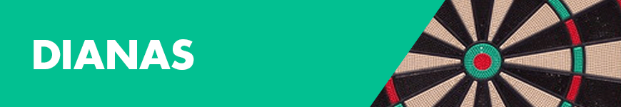 Dianas