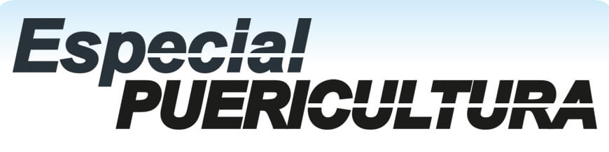 drim puericultura