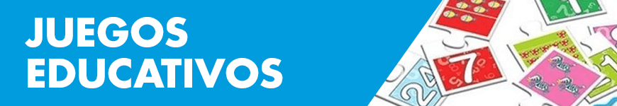 drim juegos educativos