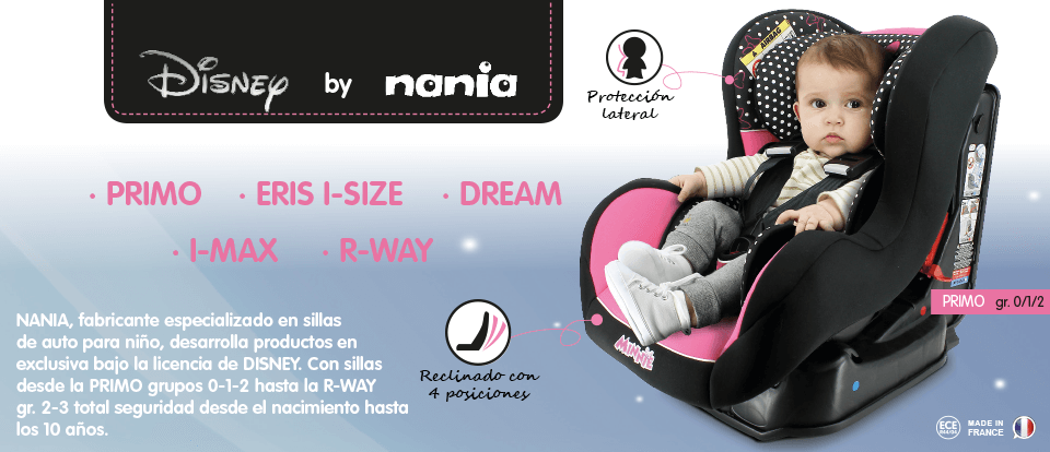 Nania