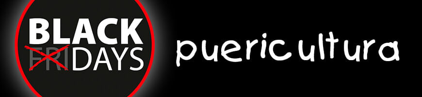 drim puericultura