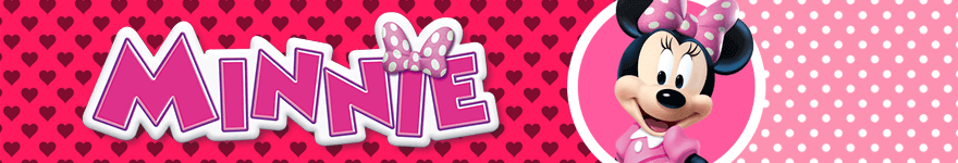 juguetes minnie 2 años