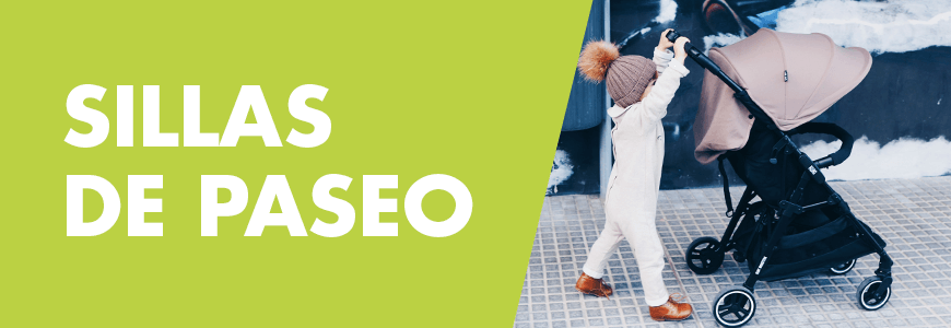 drim eroski sant cugat