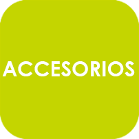 Accesorios Babycook