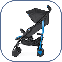 carros de bebe drim