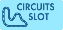 Circuits Slot