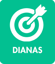 Dianas