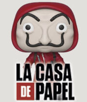 Download Funko Pop Solo En Drim Es For Android Free Get Wallpaper Funko Pop Solo En Drim Es Desktop Wallpaper Free