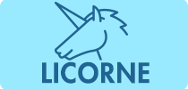 Licorne