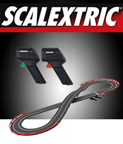 Scalextric