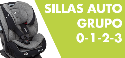 carritos de bebe drim