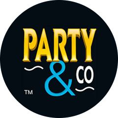 Party & co