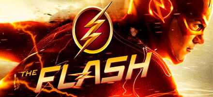 Flash