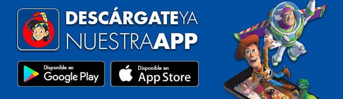 drim sant quirze del vallès