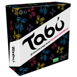 171984.jpg