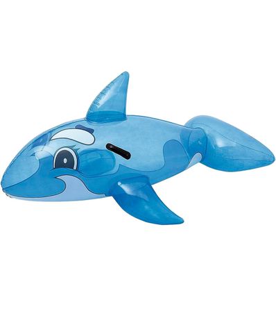 73821.jpg