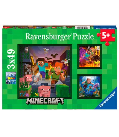 165562.jpg