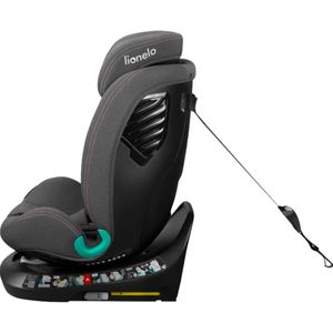 181653_D.jpg
