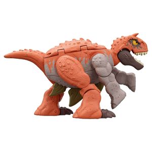 182420.jpg