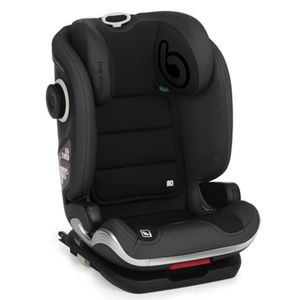 188371_A.JPG
