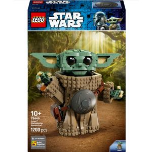 191685_A.JPG