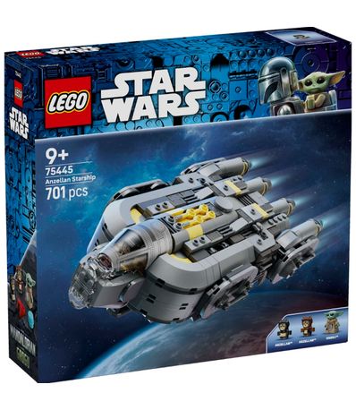 191684_A.JPG