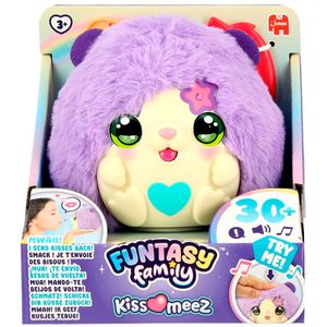192306_B.JPG