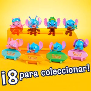 191743_D.JPG