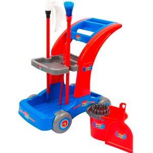 191451_A.JPG
