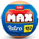 189794_A.JPG