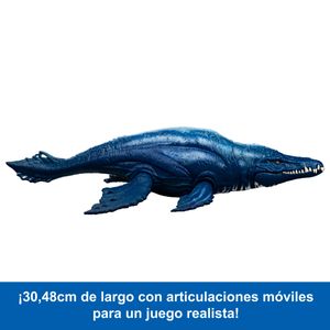 190695_C.JPG