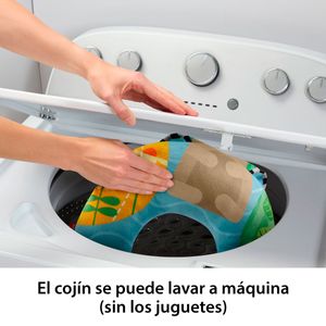 193034_E.JPG