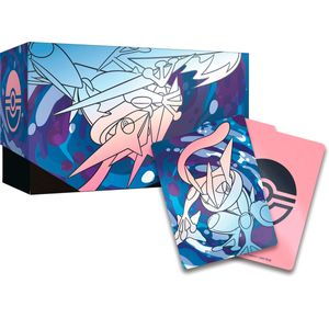 189898_B.JPG