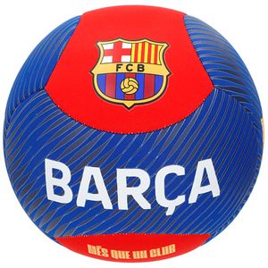 190898_A.JPG