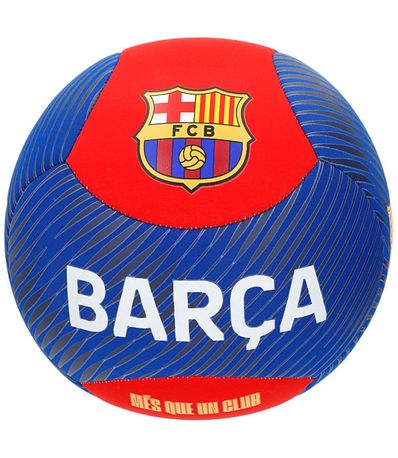 190898_A.JPG