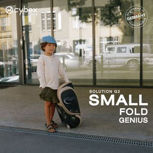 192622_I.JPG
