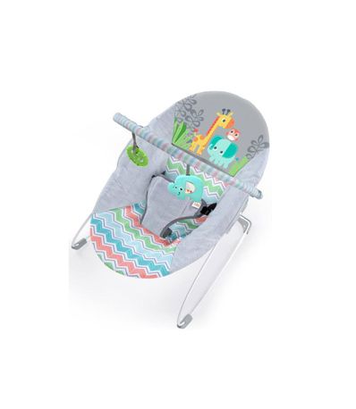 193156.jpg