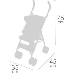 192806_C.JPG