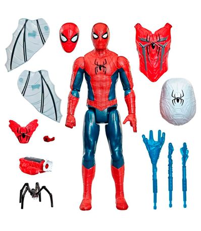 191130_A.JPG