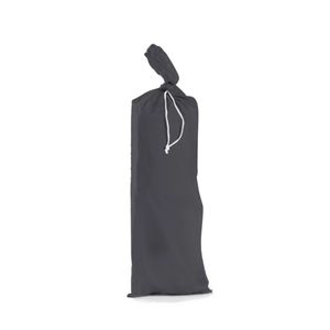 192719_D.JPG