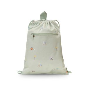 191234_B.JPG